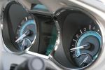 Buick LaCrosse 2010 года (NA)